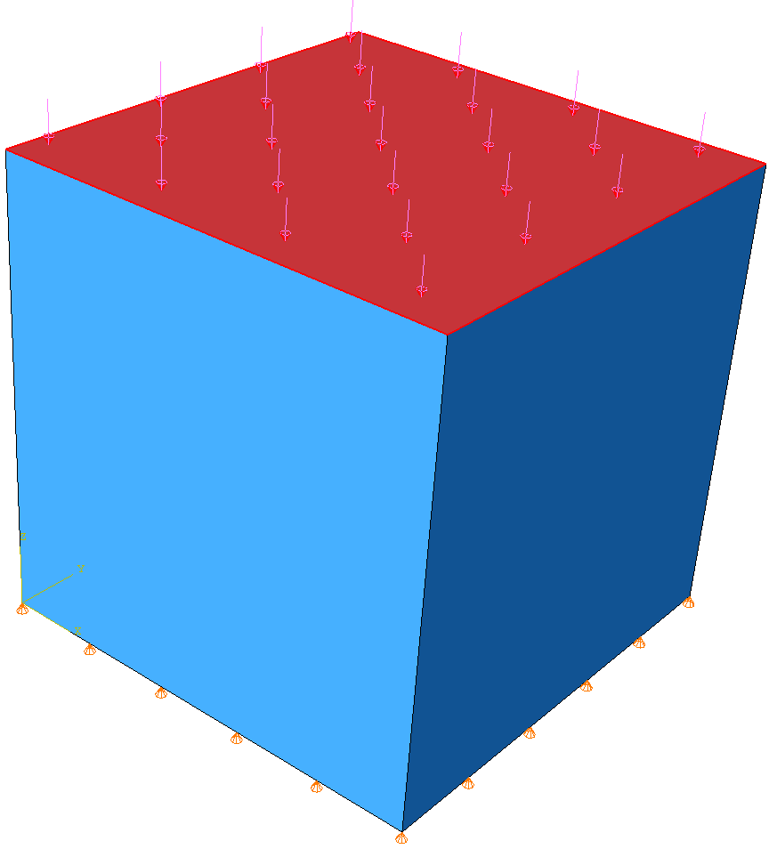 tutorials-pyabaqus-2022-documentation